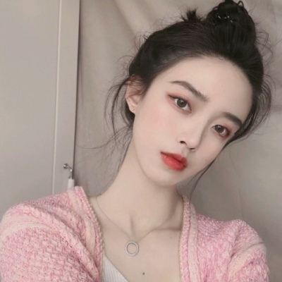 vr空间手机版下载