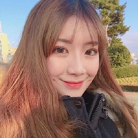 九游版十万个小伙伴下载