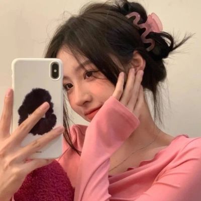 全民穿越之宫无敌版下载