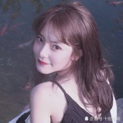 无尽之剑3单机破解版下载