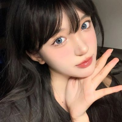 除魔手游变态版下载