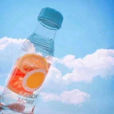 锤子战士游戏
