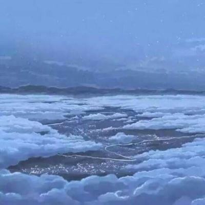 乱世征战手游下载