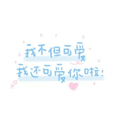 少年封神九游版本下载
