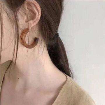 雄兵逗将游戏