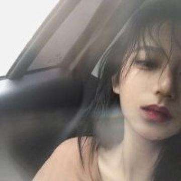 火影世界公益服下载