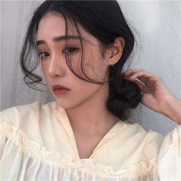 泡泡小镇海盗大冒险手游下载