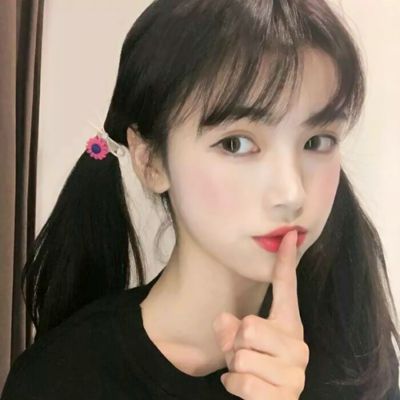 九游天涯群侠官方下载
