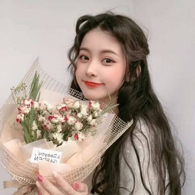 放置少女台服官方版下载