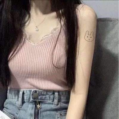 战玲珑之夜将行手游下载