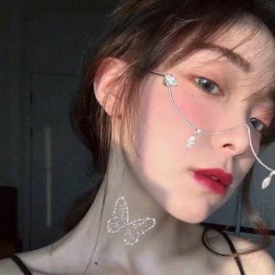 船长的后裔手机版