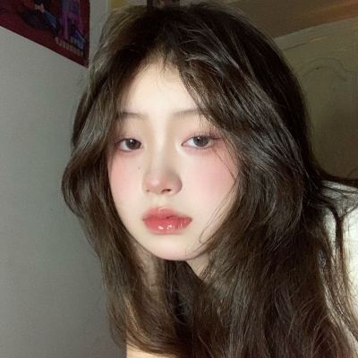 放置拳击手中文版下载